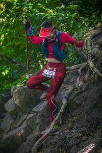 BIB: 1376
                            <button type="button" onclick="openModal(7072501)" class="btn btn-primary btn-sm float-right btn-popup" data-toggle="modal" data-target=".modal-high-quality">
                        <i class="fas fa-shopping-cart"></i> Add to Cart
                    </button>
                                            <button type="button" onclick="isThisMe(7072501, true)" class="btn btn-success btn-sm float-right btn-popup btn-isme hidden" data-toggle="tooltip" data-placement="bottom" title="นี่คือรูปของคุณใช่ไหม คลิกที่นี่เพื่อเอาเข้าอัลบั้ม">
                        <i class="fas fa-plus"></i> Add to album
                    </button>
                    <button type="button" onclick="isThisMe(7072501, false)" class="btn btn-warning btn-sm float-right btn-popup btn-isnotme hidden">
                        <i class="fas fa-ban"></i> Remove from album
                    </button>